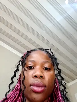 PerfectionBerrie live sex cam