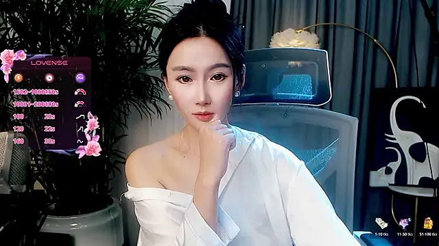 feifei-love live sex cam