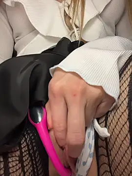 Porn_cornn live sex cam