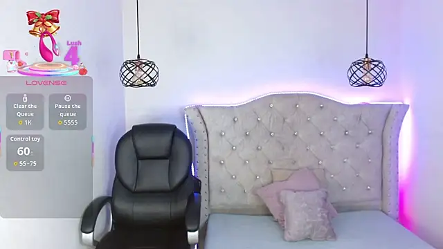 Eva_Walker_ live sex cam