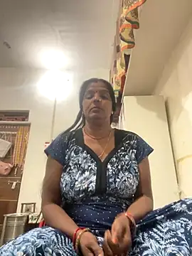 Sapnahot34 live sex cam