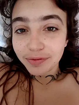 Blulilla69 live sex cam