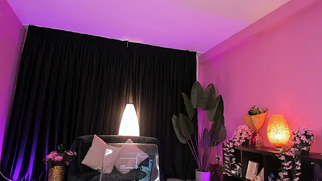 the_arabian_princess live sex cam