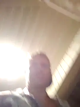 TeacherCreator live sex cam