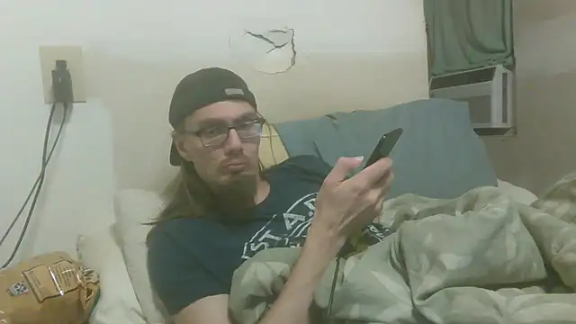 dandonn live sex cam