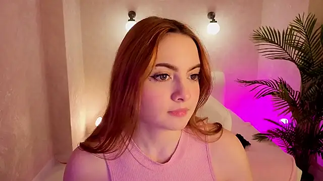 Daniela_Saules live sex cam