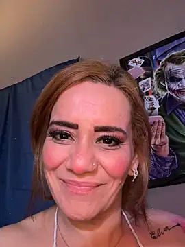 kittycat202501 live sex cam