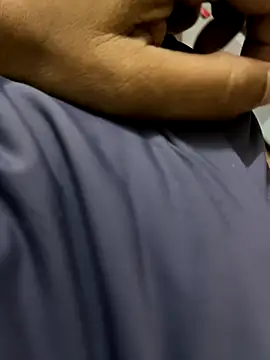 Jackrahul_69 live sex cam