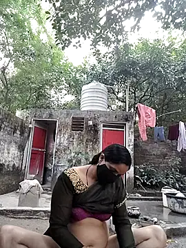 Hot_malika1 live sex cam