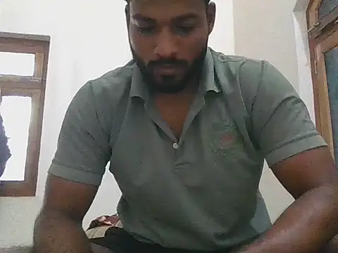 Raw12499 live sex cam