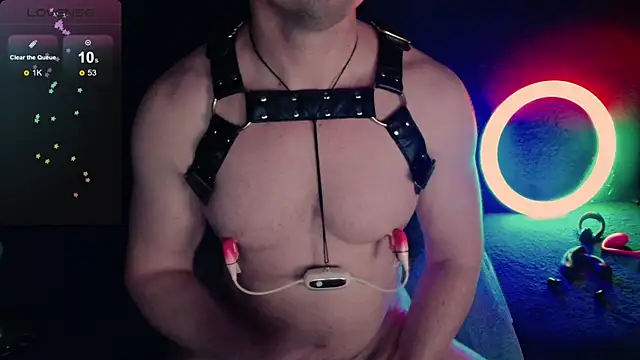 sasha_nik live sex cam