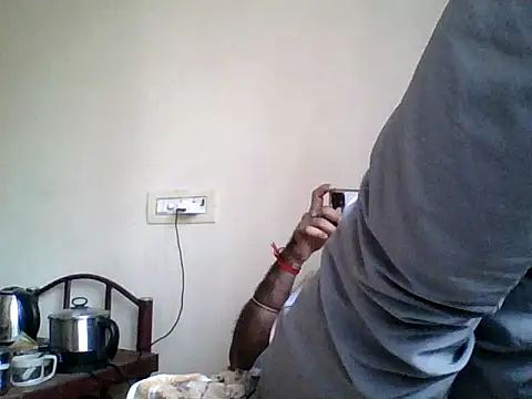 sree4143 live sex cam