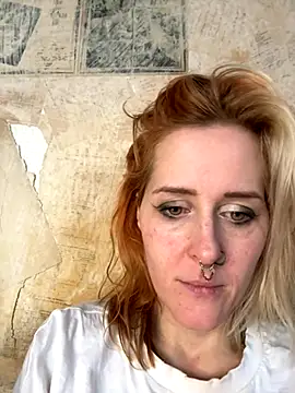 Jolene_Fuego live sex cam