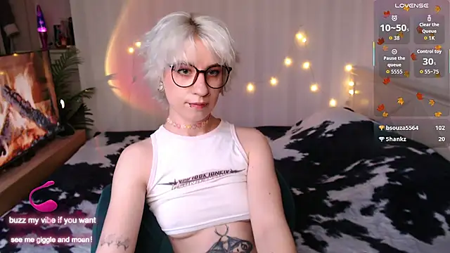 _Moonlight_t live sex cam