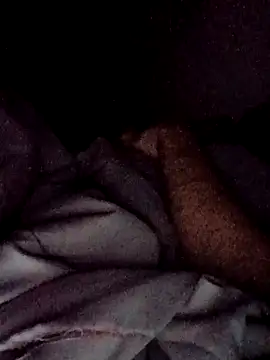 crazycam619 live sex cam