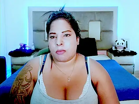 indiantopaz694u live sex cam