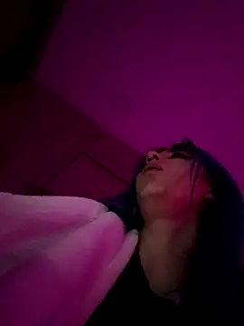 Lunapage live sex cam