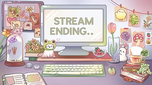 lonely-flower21 live sex cam