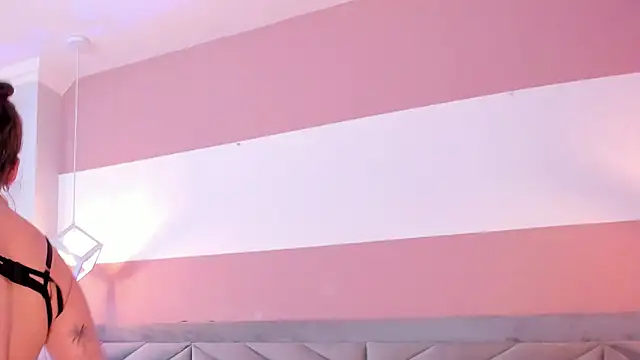 molly_zanderbond_ live sex cam