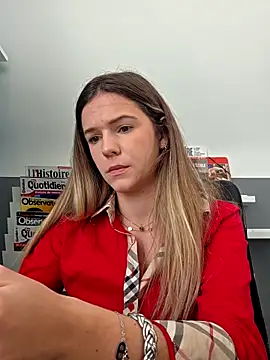 lucie_mehott live sex cam