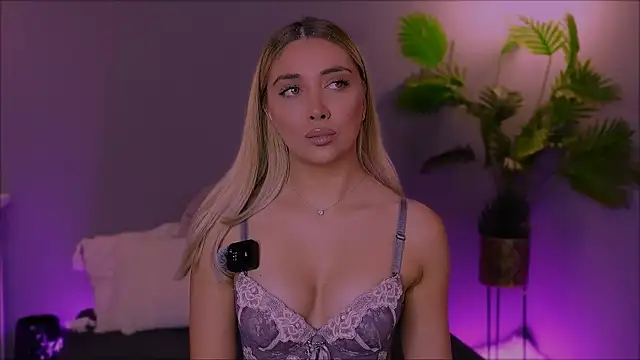 HotJessX live sex cam