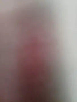 SAManthapathmasri live sex cam