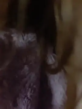 ivory_seduce live sex cam