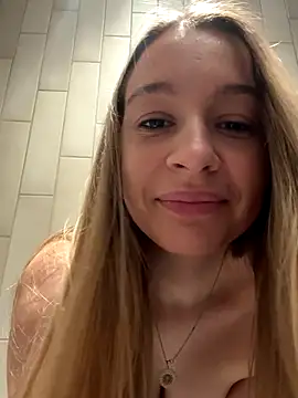 SashaCatt live sex cam