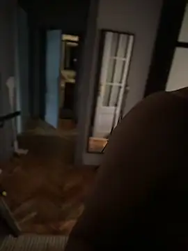 Oopsfoxy live sex cam