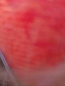 Nathotsexy1 live sex cam