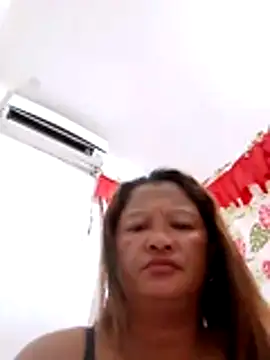 hott_scarlett live sex cam