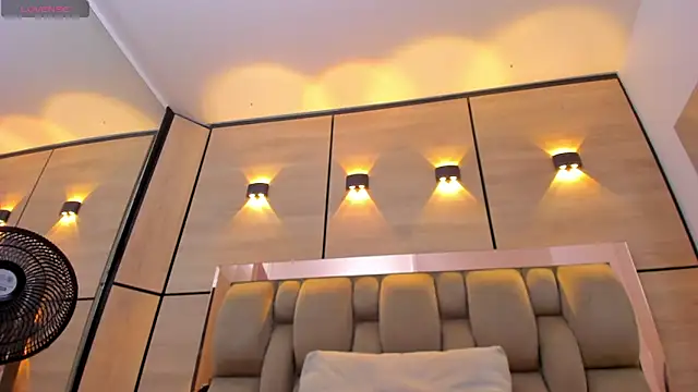 dorothy_vegga live sex cam