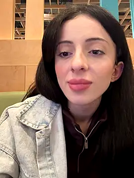 Lilitoppp live sex cam