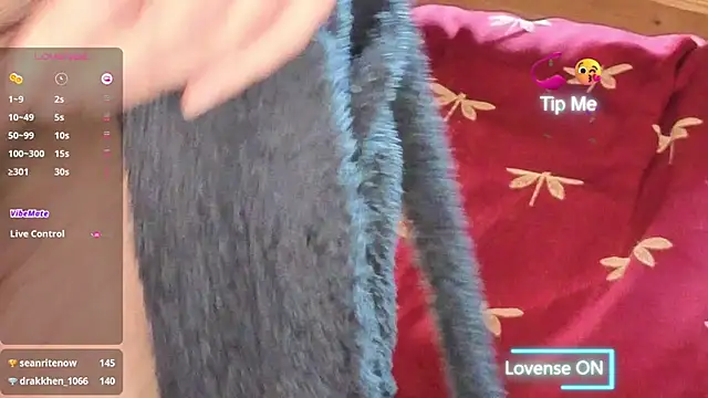 Adamdaddybear live sex cam