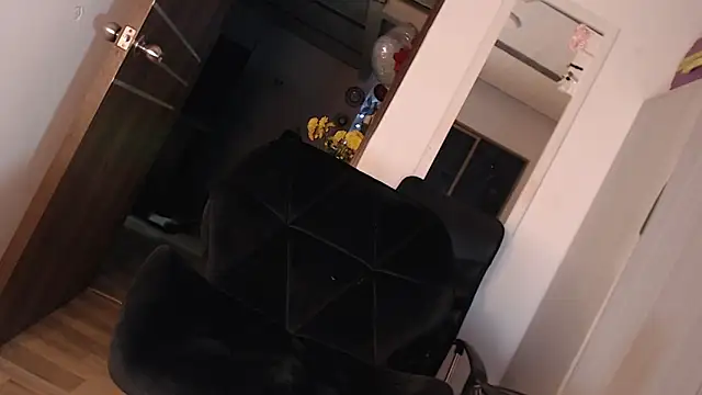 mistressbigcock777 live sex cam