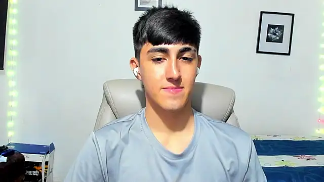 babymaik live sex cam