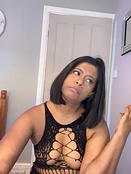 Melarose82 live sex cam