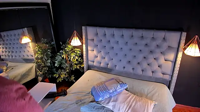 Tammy__vega_ live sex cam