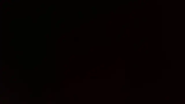 miia-liiam live sex cam