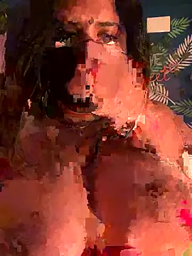 V-Hot-Sweti live sex cam