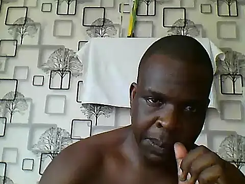 Chumba_001 live sex cam