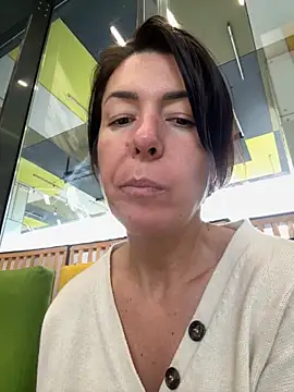 eveangelll live sex cam