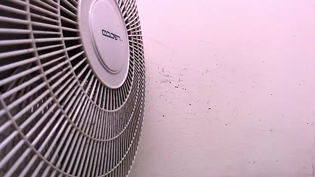 Jose_Smoke live sex cam