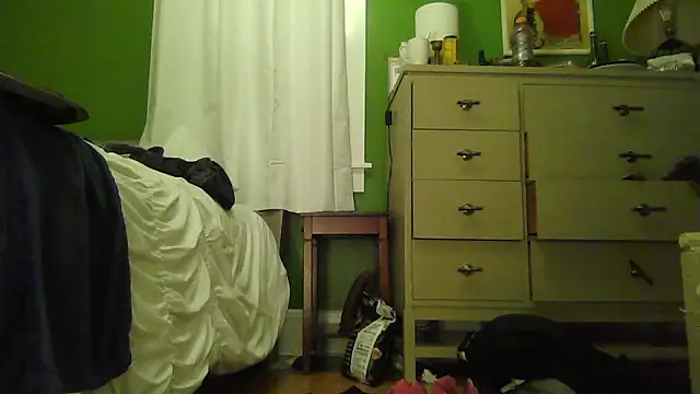 SadCatDaddy live sex cam