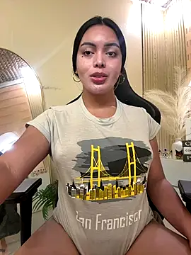 TS-SimplyTheBest live sex cam