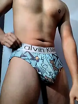 Varanasidaddy069 live sex cam