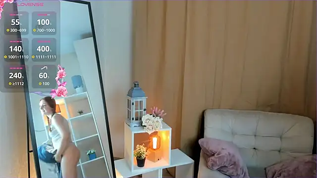 KellyeOun live sex cam