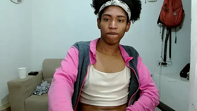 angelamarie1 live sex cam