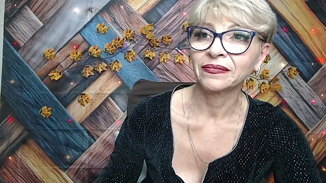 EllaBonito live sex cam