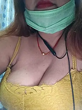 Dianaa9 live sex cam